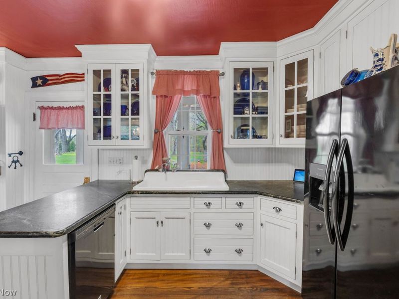 6925 Grafton Road, Valley City, OH 44280 Photo 18