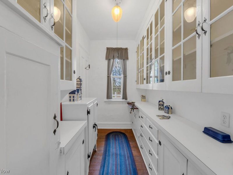 6925 Grafton Road, Valley City, OH 44280 Photo 19