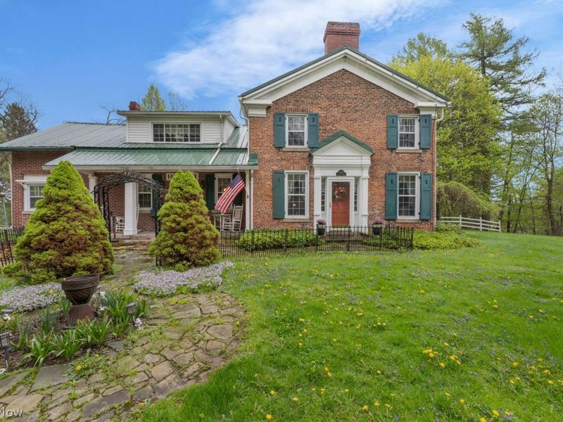 6925 Grafton Road, Valley City, OH 44280 Photo 2