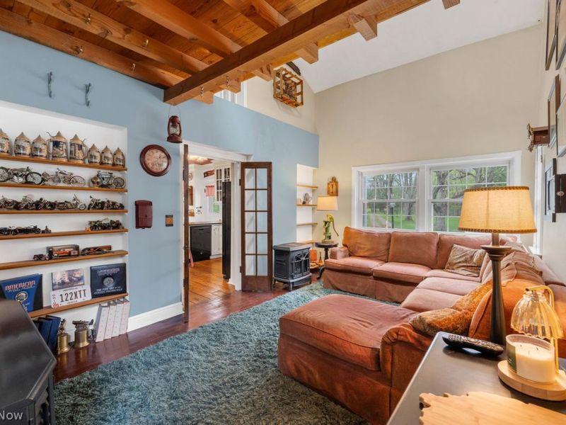 6925 Grafton Road, Valley City, OH 44280 Photo 20