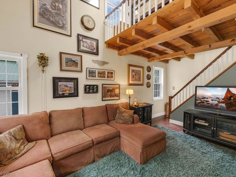 6925 Grafton Road, Valley City, OH 44280 Photo 21