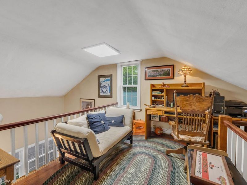 6925 Grafton Road, Valley City, OH 44280 Photo 22