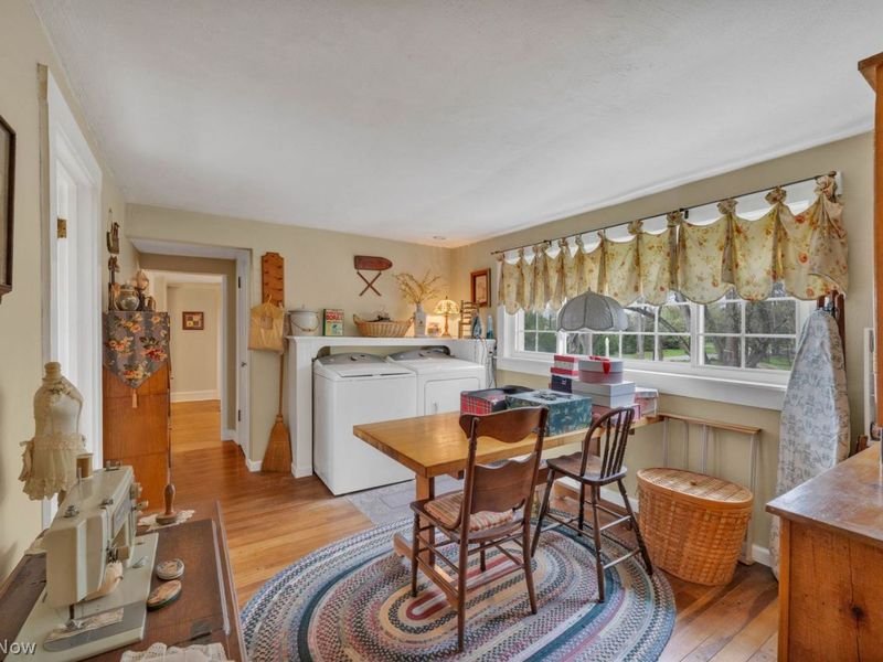 6925 Grafton Road, Valley City, OH 44280 Photo 23