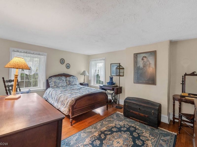 6925 Grafton Road, Valley City, OH 44280 Photo 24