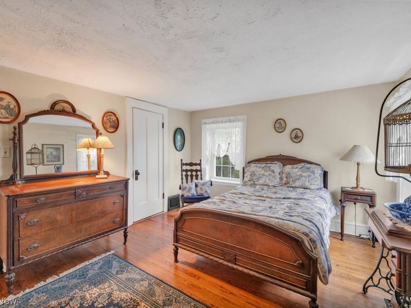 6925 Grafton Road, Valley City, OH 44280 Photo 25