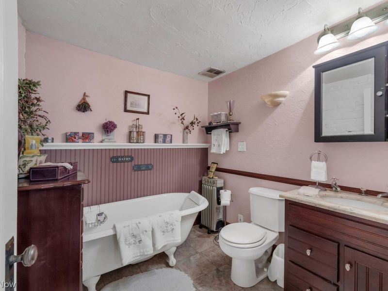 6925 Grafton Road, Valley City, OH 44280 Photo 26