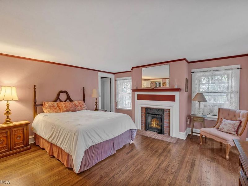 6925 Grafton Road, Valley City, OH 44280 Photo 27