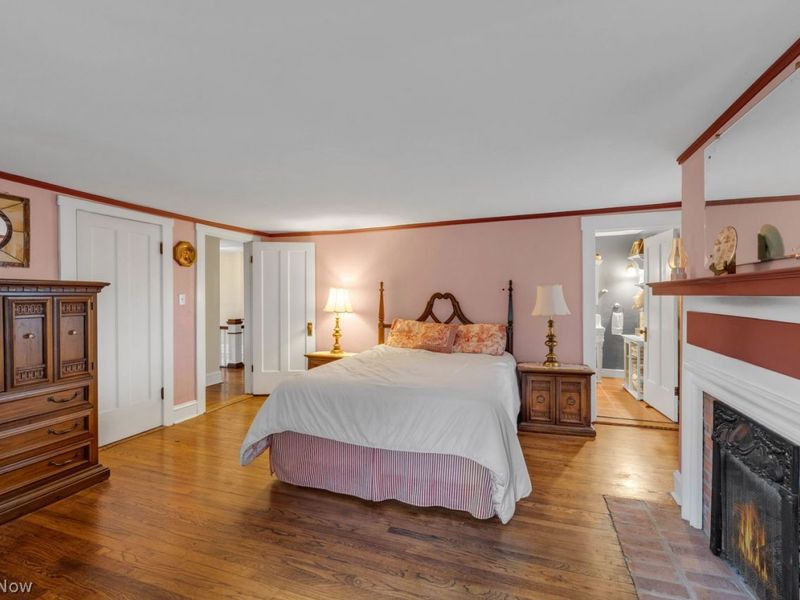 6925 Grafton Road, Valley City, OH 44280 Photo 28