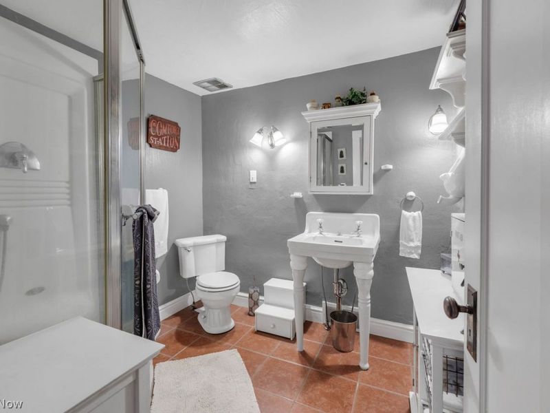 6925 Grafton Road, Valley City, OH 44280 Photo 29