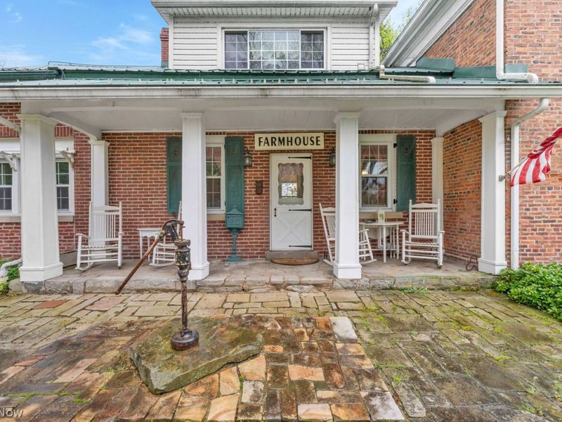 6925 Grafton Road, Valley City, OH 44280 Photo 3