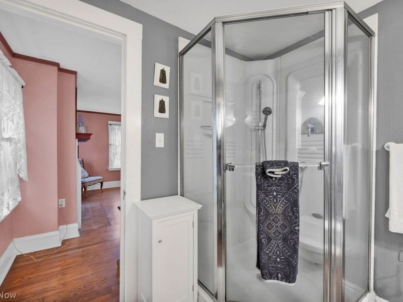 6925 Grafton Road, Valley City, OH 44280 Photo 30