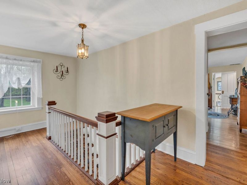 6925 Grafton Road, Valley City, OH 44280 Photo 31