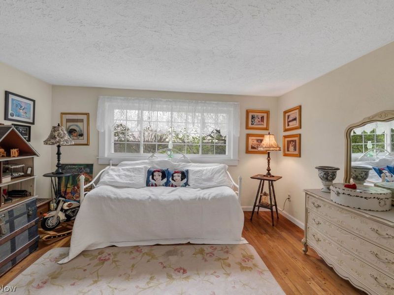 6925 Grafton Road, Valley City, OH 44280 Photo 32