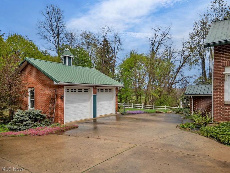 6925 Grafton Road, Valley City, OH 44280 Photo 33