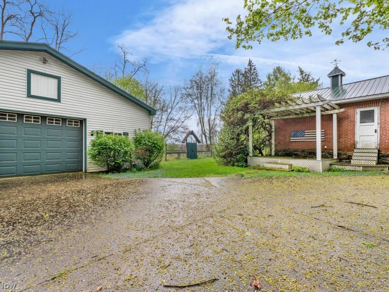 6925 Grafton Road, Valley City, OH 44280 Photo 34