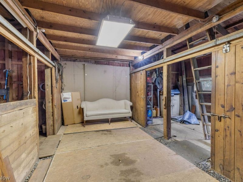 6925 Grafton Road, Valley City, OH 44280 Photo 36