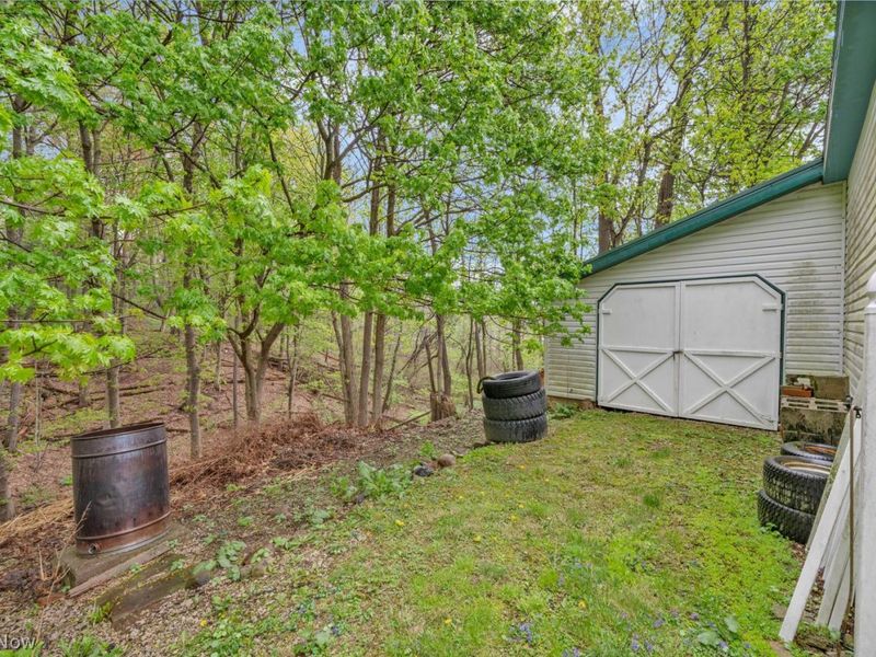 6925 Grafton Road, Valley City, OH 44280 Photo 37