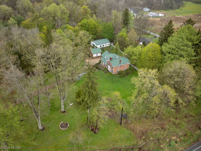 6925 Grafton Road, Valley City, OH 44280 Photo 38