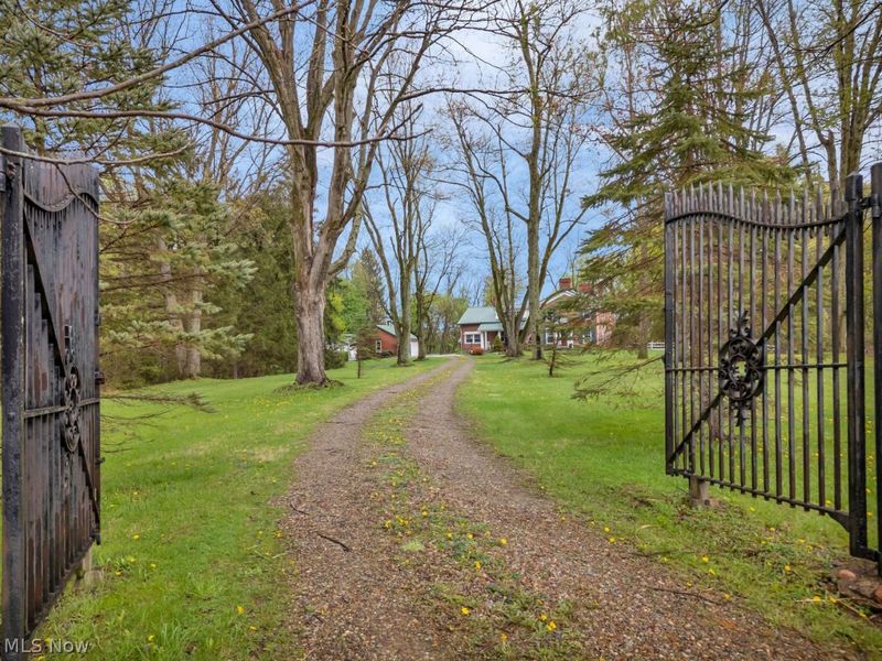 6925 Grafton Road, Valley City, OH 44280 Photo 39