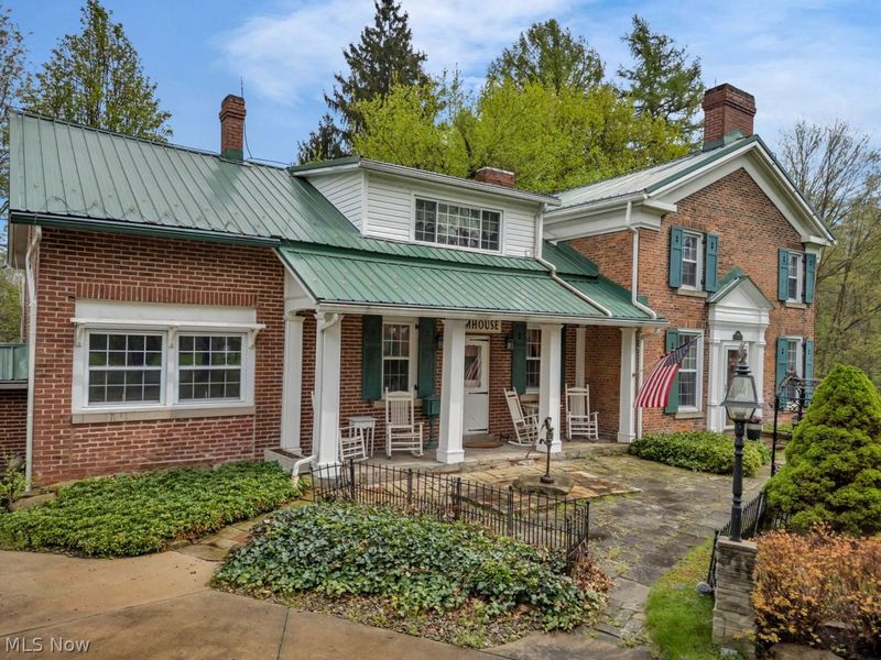 6925 Grafton Road, Valley City, OH 44280 Photo 4