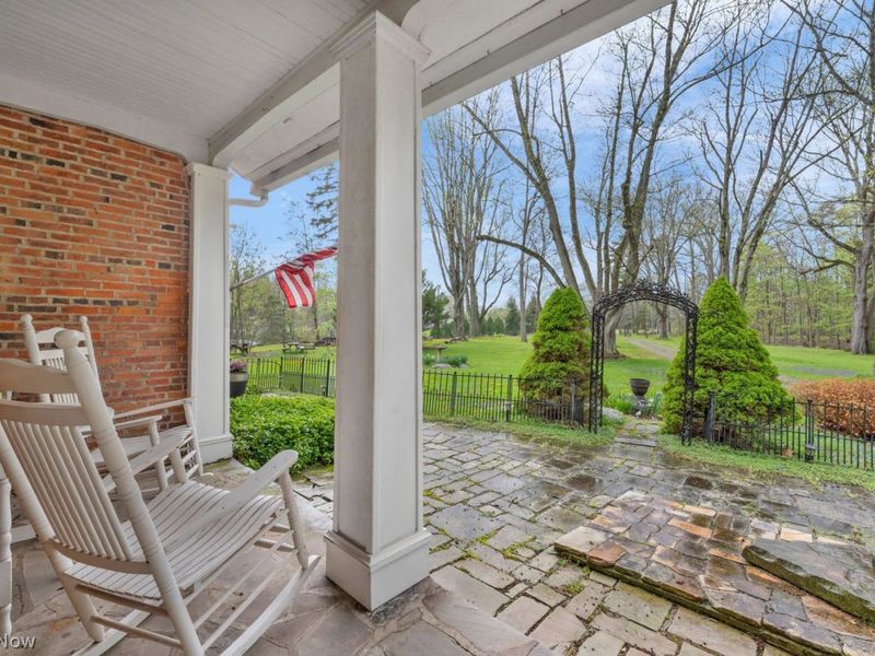 6925 Grafton Road, Valley City, OH 44280 Photo 5