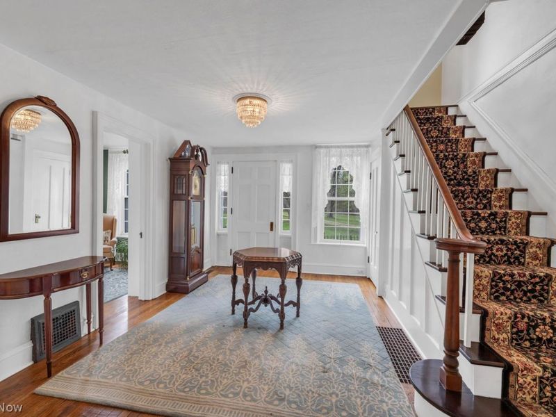 6925 Grafton Road, Valley City, OH 44280 Photo 6