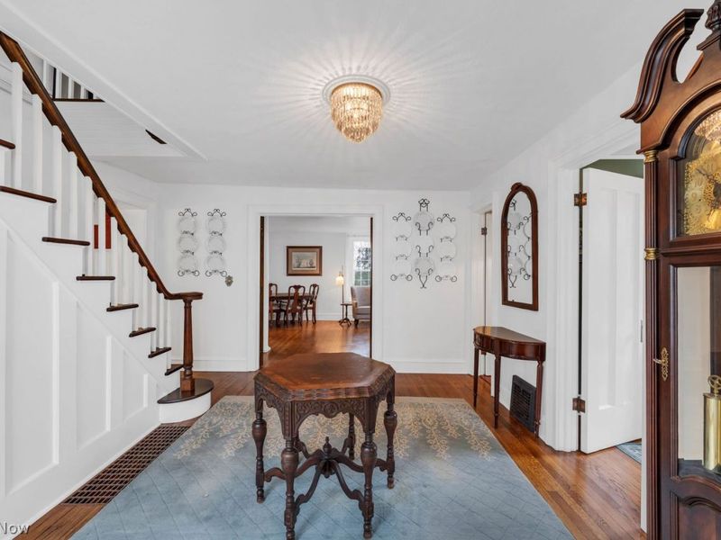 6925 Grafton Road, Valley City, OH 44280 Photo 7