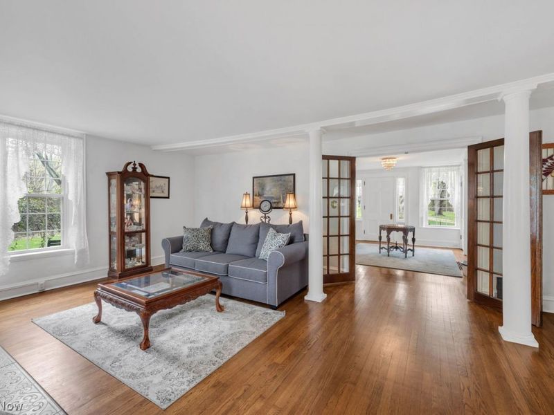 6925 Grafton Road, Valley City, OH 44280 Photo 8