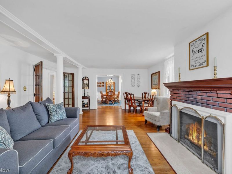 6925 Grafton Road, Valley City, OH 44280 Photo 9