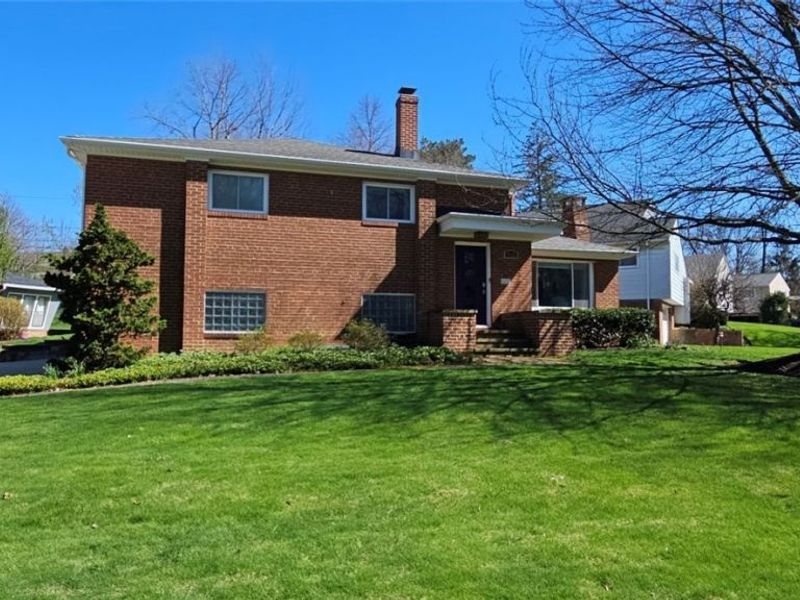 2157 Lyndway Road, Beachwood, OH 44122 Photo 1