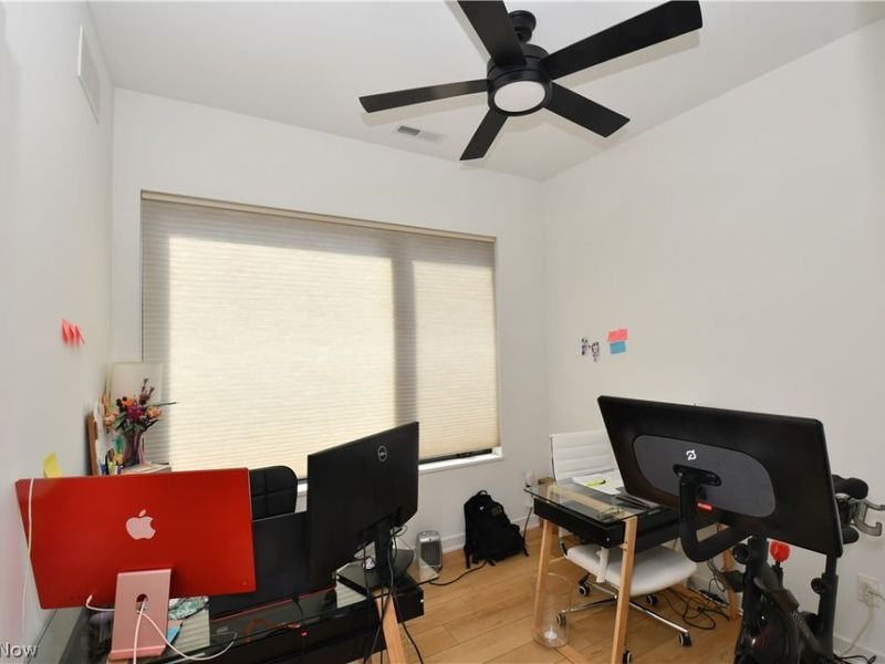 1898 E 123rd Street, Unit 102, Cleveland, OH 44106 Photo 12