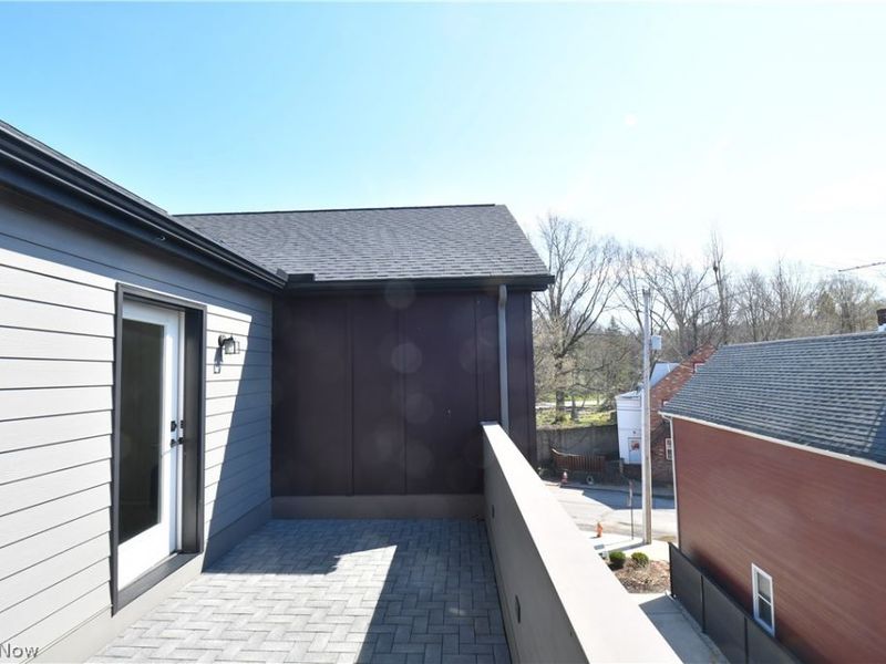 1898 E 123rd Street, Unit 102, Cleveland, OH 44106 Photo 14