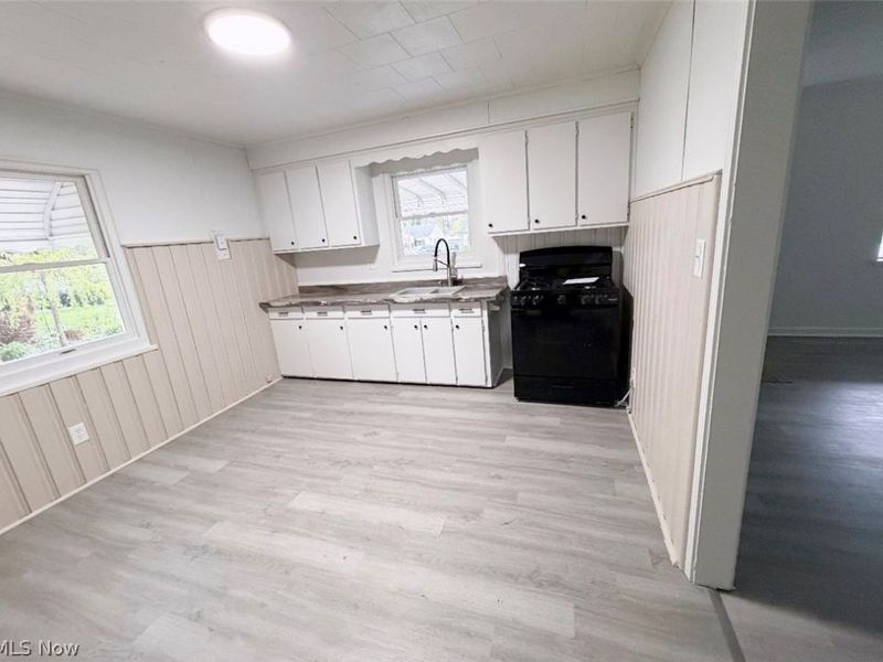 119 S Bon Air Avenue, Youngstown, OH 44509 Photo 2