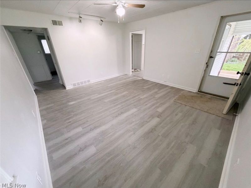 119 S Bon Air Avenue, Youngstown, OH 44509 Photo 3