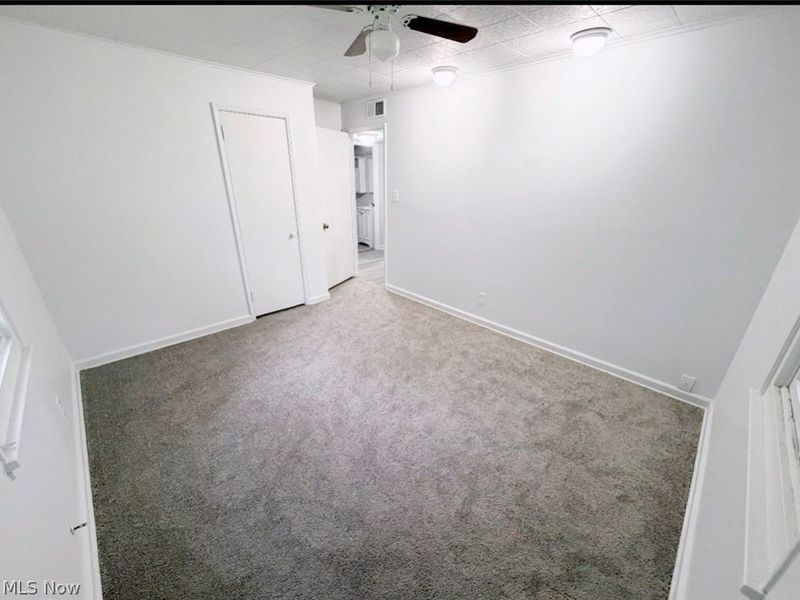 119 S Bon Air Avenue, Youngstown, OH 44509 Photo 4