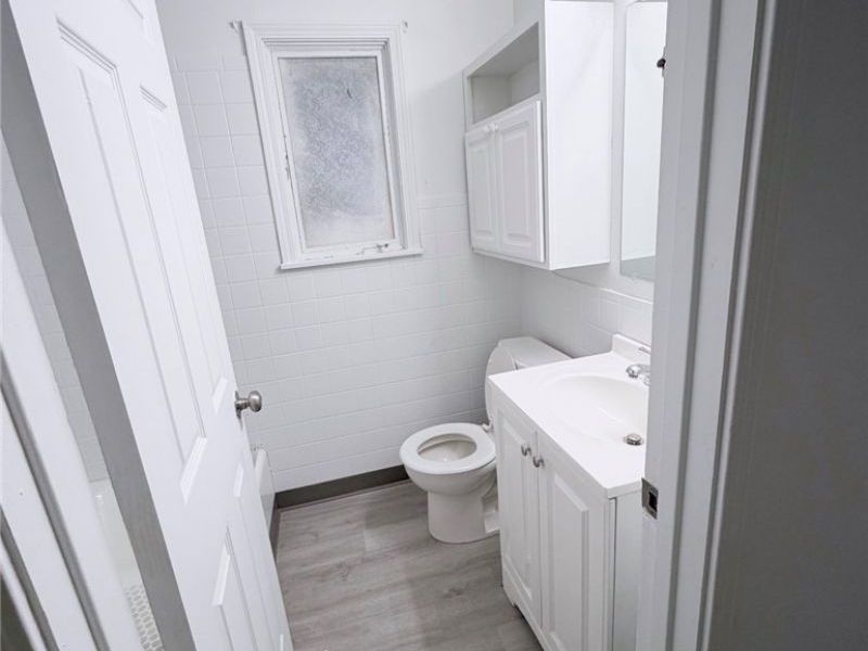 119 S Bon Air Avenue, Youngstown, OH 44509 Photo 5