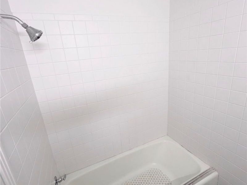 119 S Bon Air Avenue, Youngstown, OH 44509 Photo 6