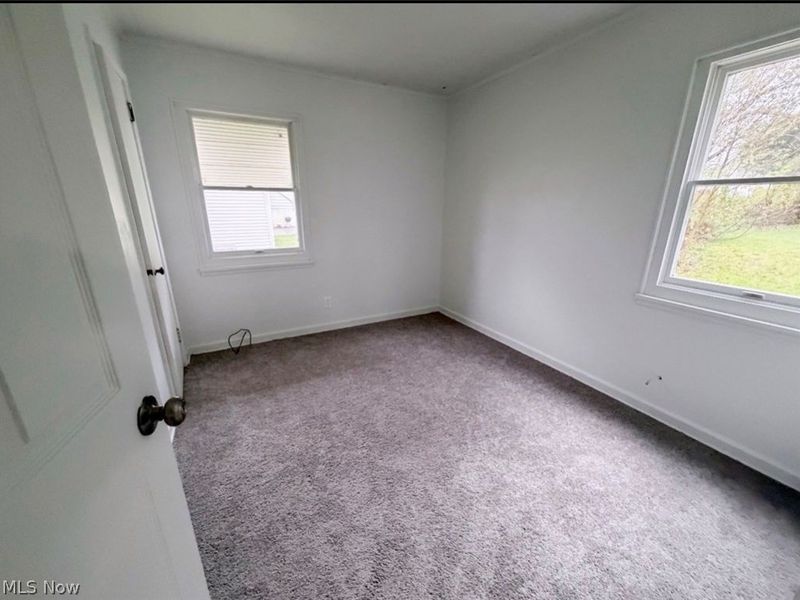 119 S Bon Air Avenue, Youngstown, OH 44509 Photo 7