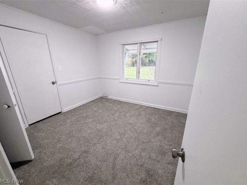 119 S Bon Air Avenue, Youngstown, OH 44509 Photo 8