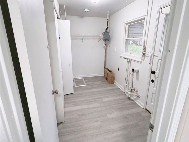 119 S Bon Air Avenue, Youngstown, OH 44509 Photo 9