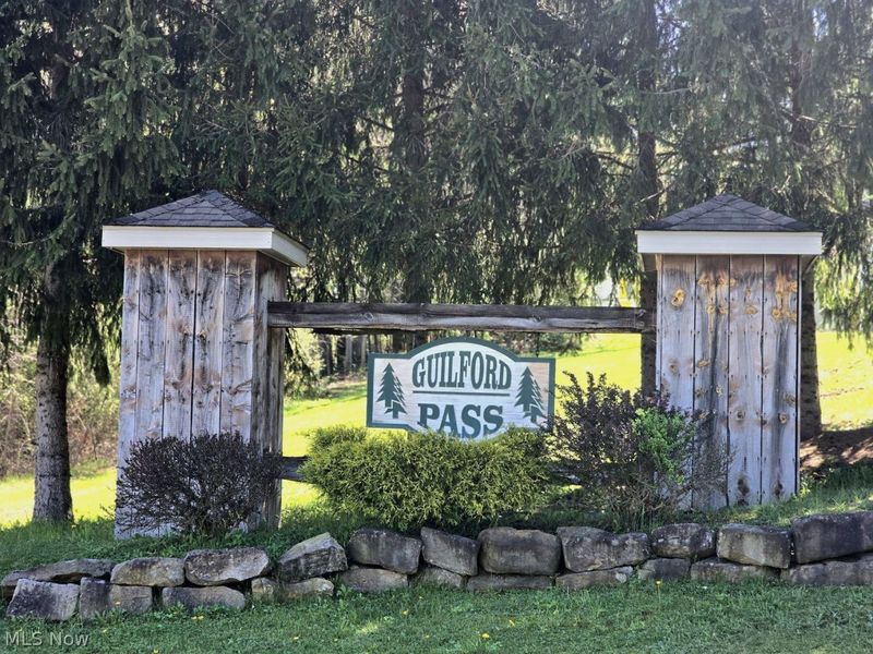 7755 N View Lane, Lisbon, OH 44432 Photo 2