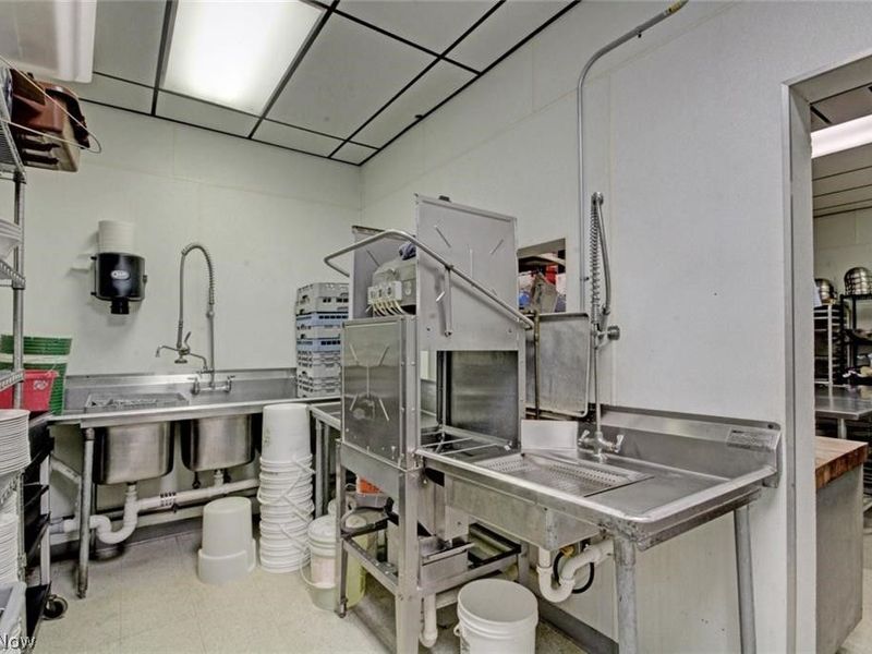 3404 New Castle Road, Lowellville, OH 44436 Photo 10