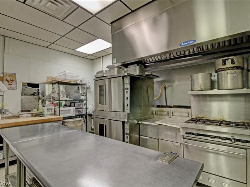 3404 New Castle Road, Lowellville, OH 44436 Photo 11