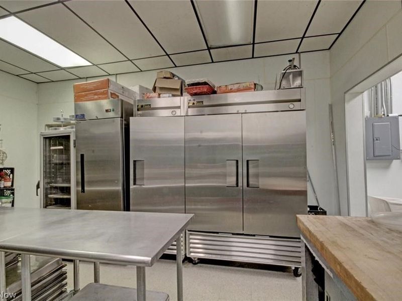 3404 New Castle Road, Lowellville, OH 44436 Photo 12