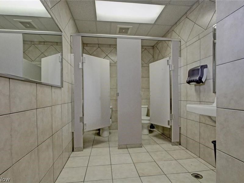 3404 New Castle Road, Lowellville, OH 44436 Photo 14