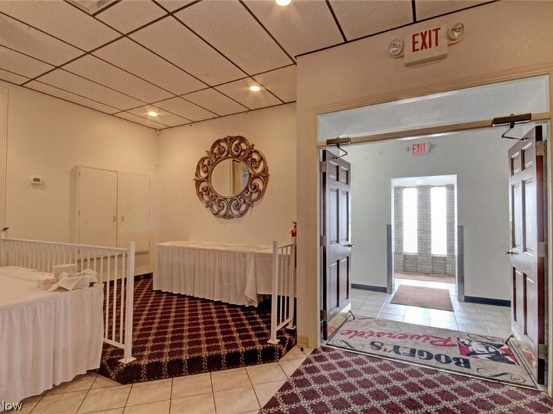 3404 New Castle Road, Lowellville, OH 44436 Photo 3