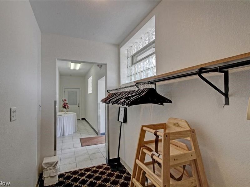 3404 New Castle Road, Lowellville, OH 44436 Photo 4