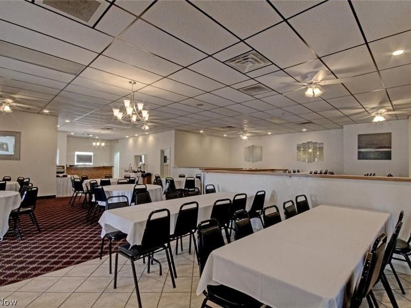 3404 New Castle Road, Lowellville, OH 44436 Photo 5