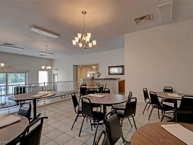 3404 New Castle Road, Lowellville, OH 44436 Photo 6