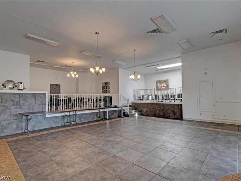 3404 New Castle Road, Lowellville, OH 44436 Photo 7